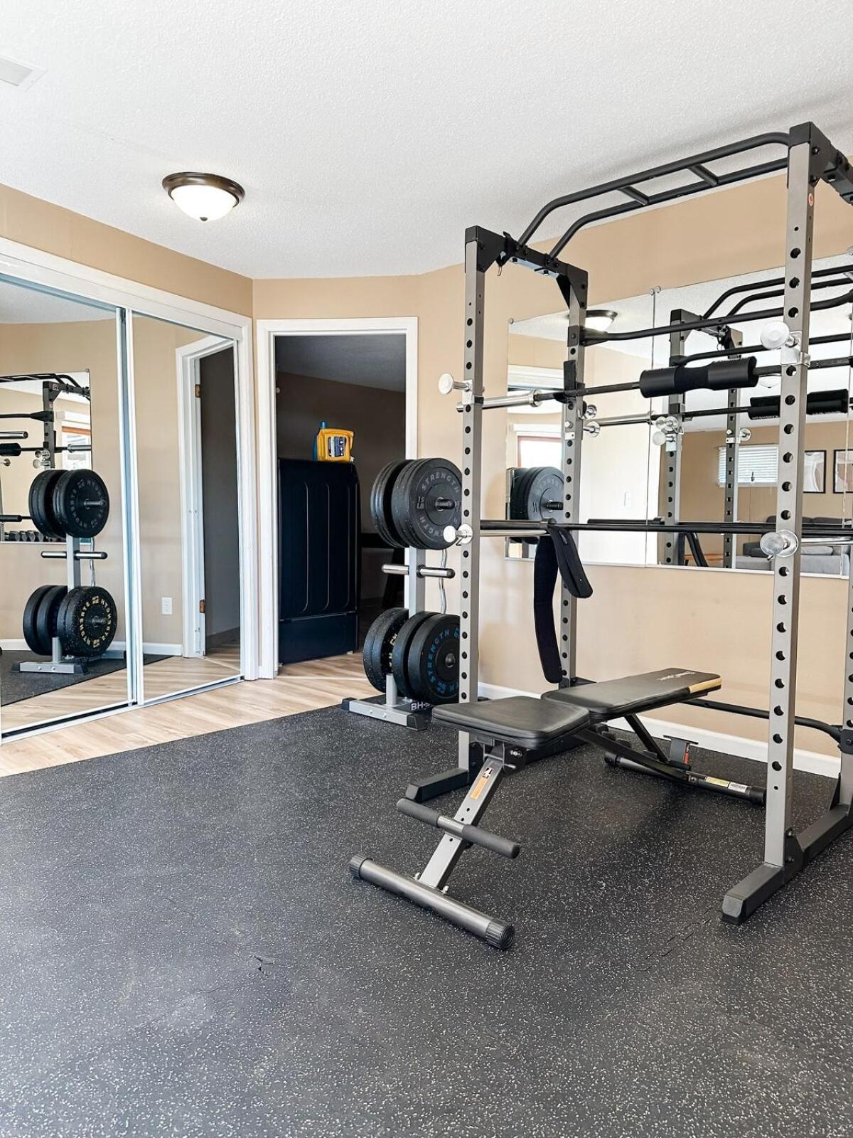 רפיד סיטי Black Hills Sanctuary- Private Gym, Gorgeous View מראה חיצוני תמונה